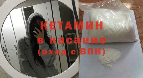 mix Алексеевка